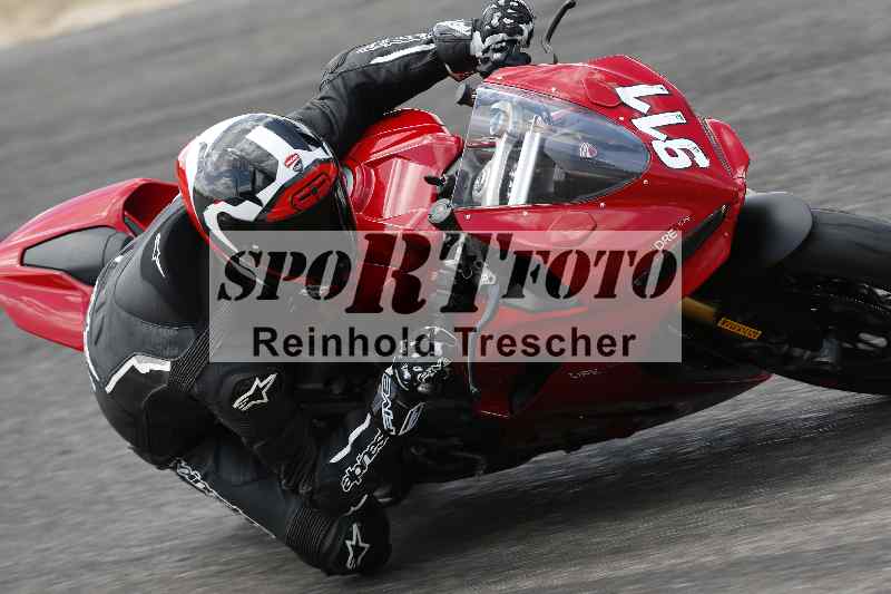 /21 17.06.2026  Ducati Schweiz Track Warmup ADR/Gruppe gruen/911